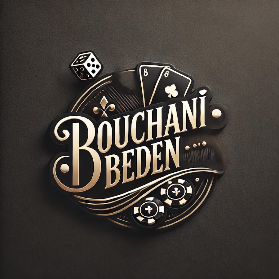 Bouchání Beden