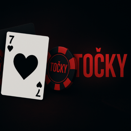 casinobonusy-tocky.cz