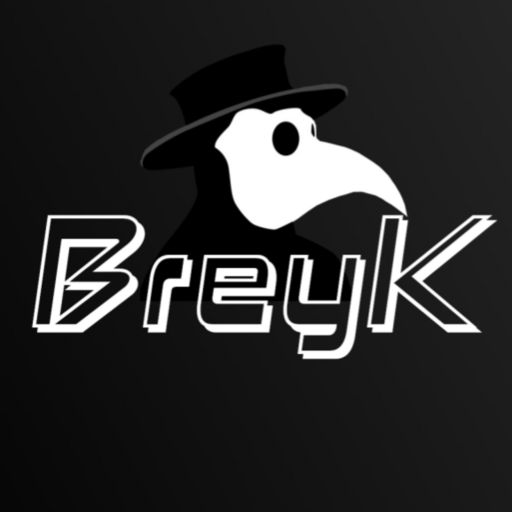 Breykovo bonusy