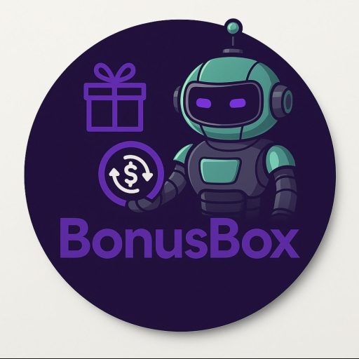 Bonusbox