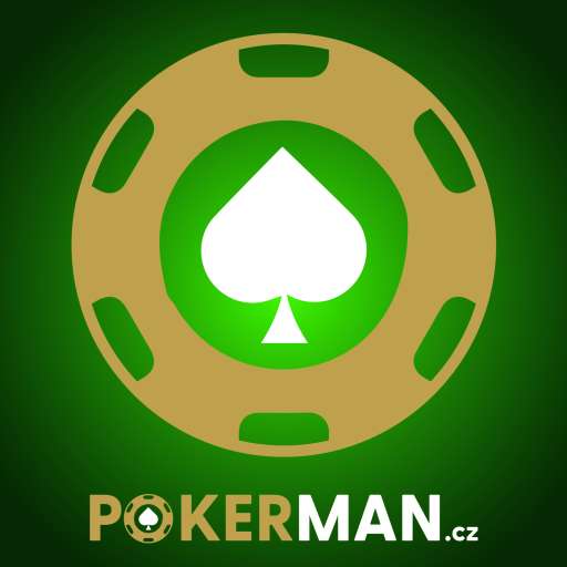 Pokerman Casino