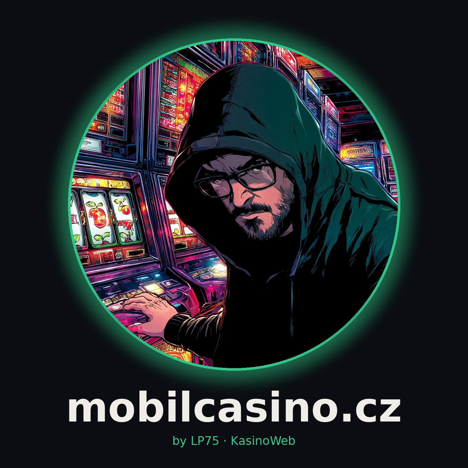 Mobil Casino