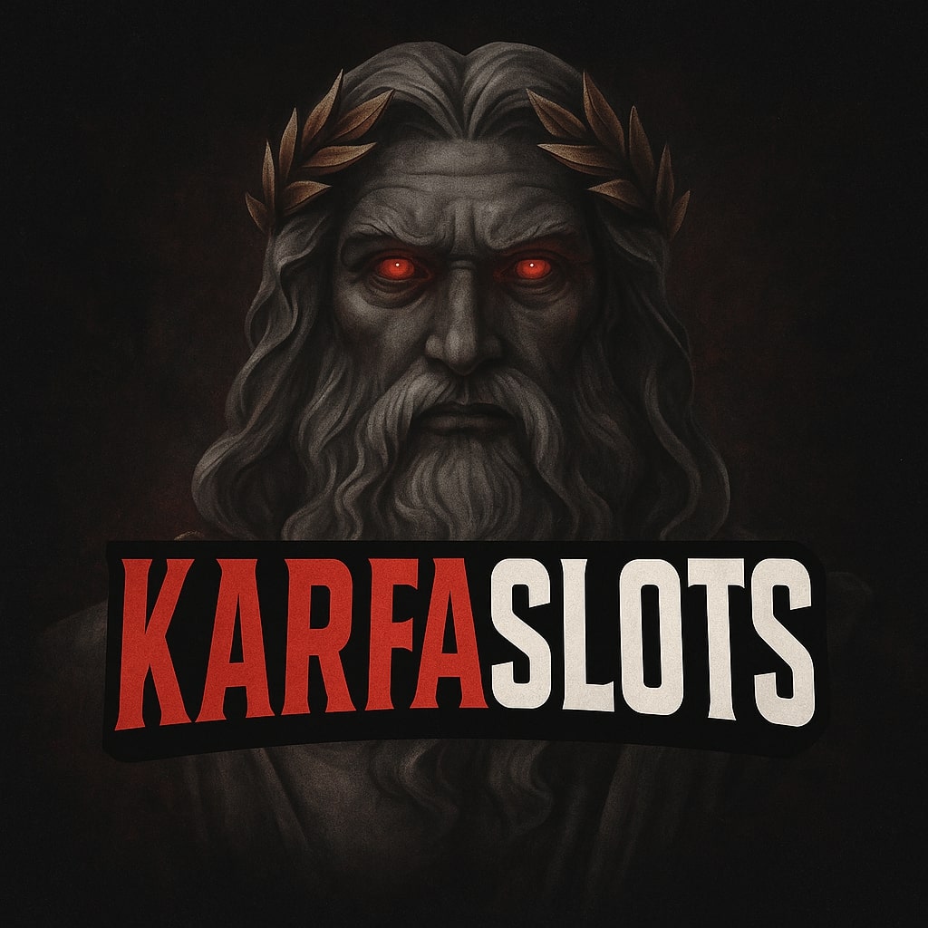 Karfaslots.cz